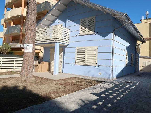 Villa Indipendente in affitto a Cervia, Reggio Emilia
