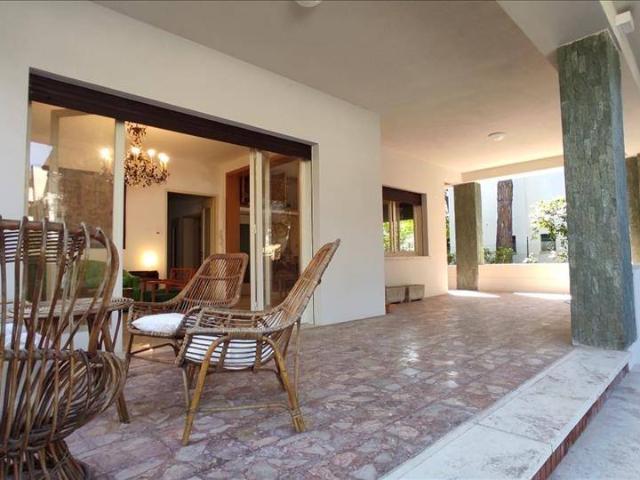 Villa Indipendente in affitto a Milano Marittima, Cervia