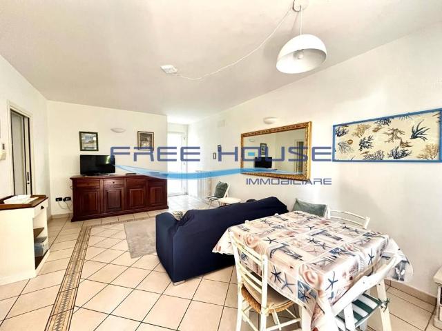 Villa Indipendente in affitto a Milano Marittima, Cervia