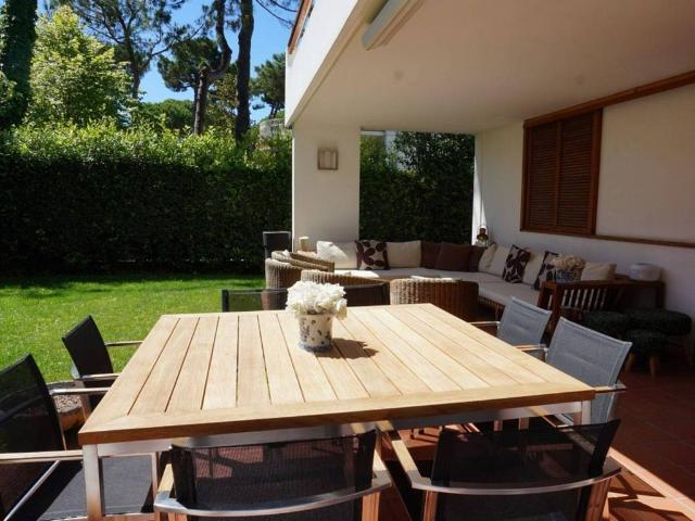 Villa Indipendente in affitto a Milano Marittima, Cervia