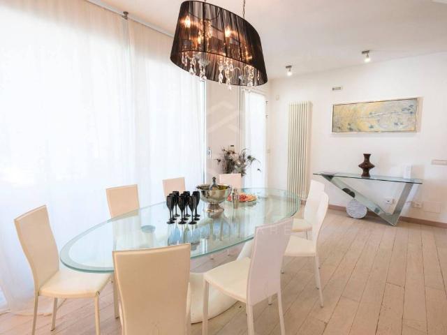 Villa Indipendente in affitto a Milano Marittima, Cervia