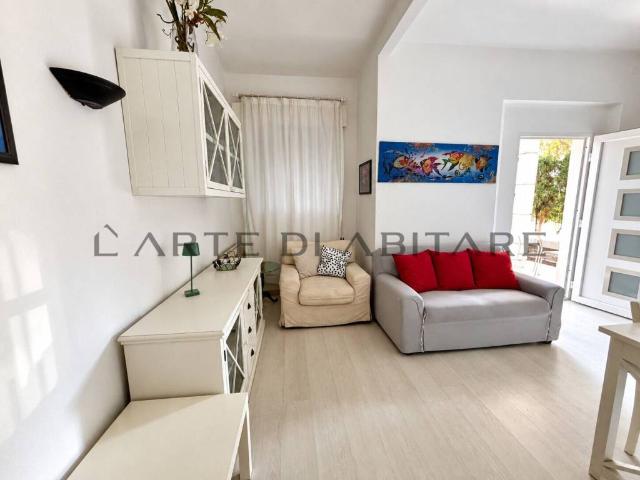 Villa Indipendente in affitto a Cervia, Reggio Emilia
