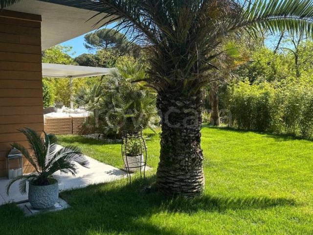Villa Indipendente in affitto a Milano Marittima, Cervia