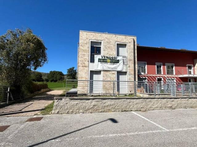 Villa Indipendente in affitto a Unione dei comuni Valle del Savio, Cesenà