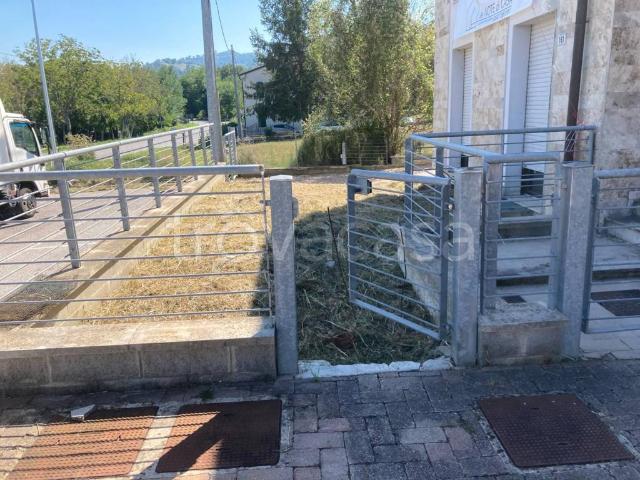 Villa Indipendente in affitto a Unione dei comuni Valle del Savio, Cesenà