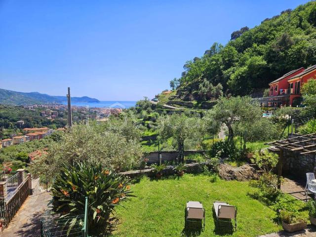 Villa Indipendente in affitto a Fabbreria, Campello Sul Clitunno