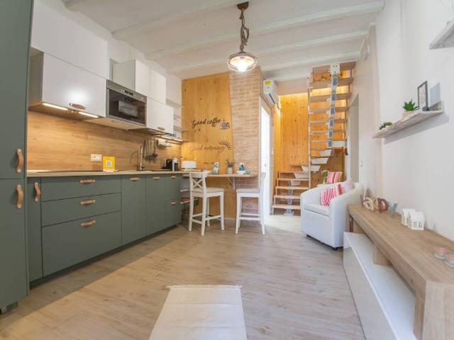 Villa Indipendente in affitto a Chieti Scalo, Chieti