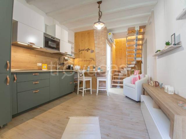Villa Indipendente in affitto a Chieti Scalo, Chieti