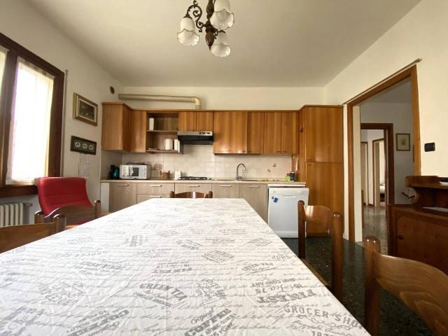 Villa Indipendente in affitto a Cittadella, Veneto