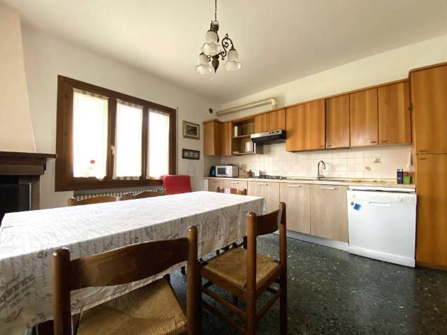 Villa Indipendente in affitto a Cittadella, Veneto