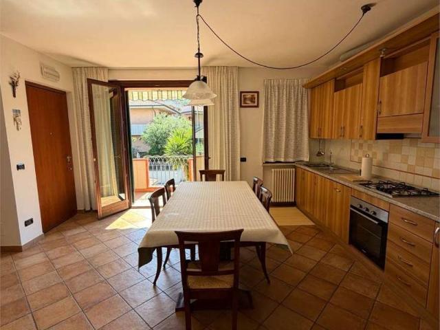 Villa Indipendente in affitto a Fontespina, Civitanova Marche