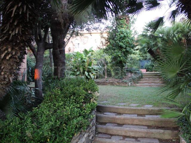 Villa Indipendente in affitto a Borgo Odescalchi, Roma Capitale