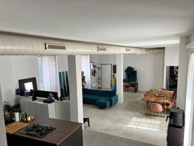 Villa Indipendente in affitto a San Giuliano Monzese, Cologno Monzese