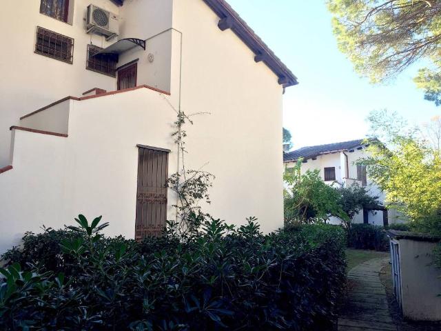 Villa Indipendente in affitto a Comacchio, Reggio Emilia