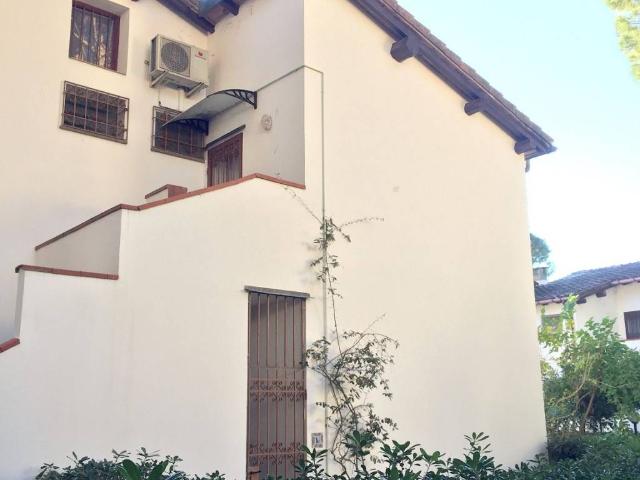 Villa Indipendente in affitto a Comacchio, Reggio Emilia