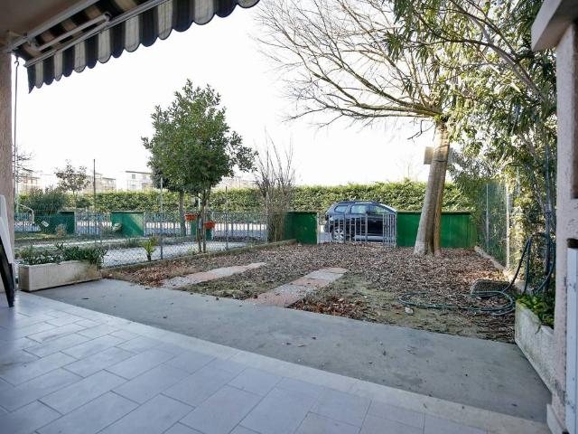 Villa Indipendente in affitto a Comacchio, Reggio Emilia