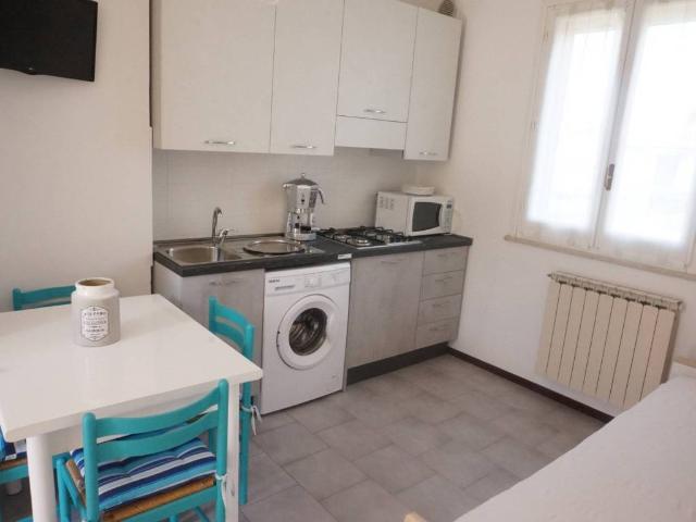 Villa Indipendente in affitto a Comacchio, Reggio Emilia