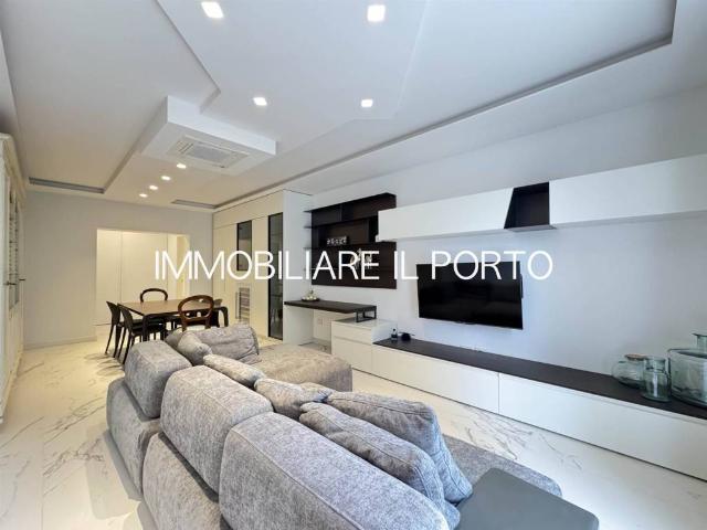 Villa Indipendente in affitto a Comacchio, Reggio Emilia
