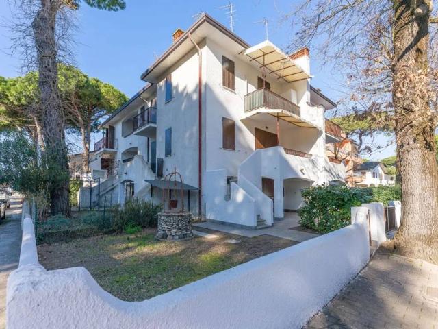 Villa Indipendente in affitto a Comacchio, Reggio Emilia
