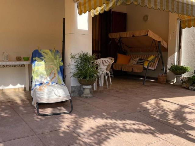 Villa Indipendente in affitto a Comacchio, Reggio Emilia