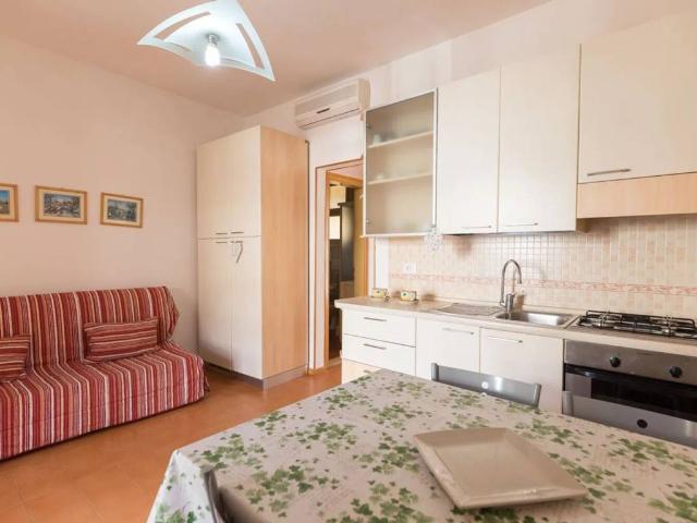 Villa Indipendente in affitto a Comacchio, Reggio Emilia