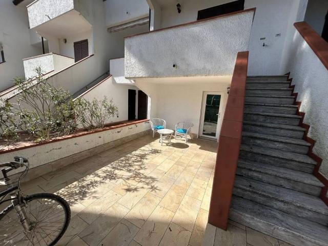 Villa Indipendente in affitto a Comacchio, Reggio Emilia
