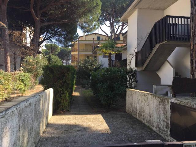 Villa Indipendente in affitto a Comacchio, Reggio Emilia