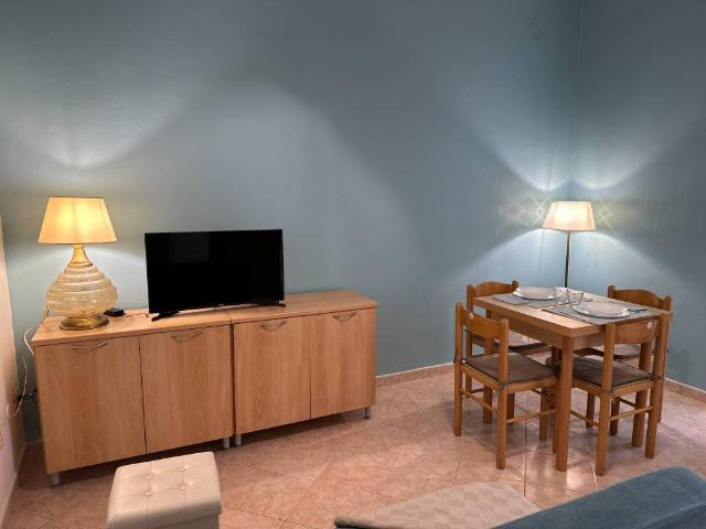 Villa Indipendente in affitto a Comacchio, Reggio Emilia