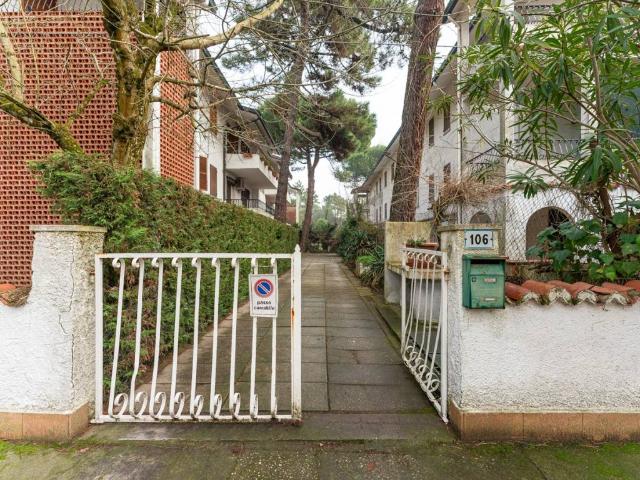 Villa Indipendente in affitto a Comacchio, Reggio Emilia