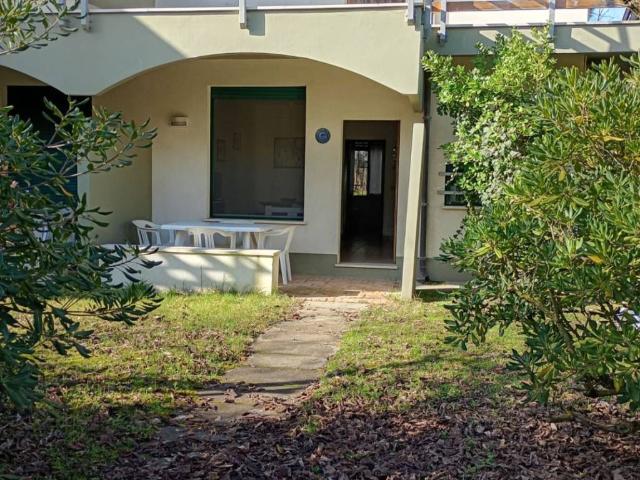 Villa Indipendente in affitto a Comacchio, Reggio Emilia