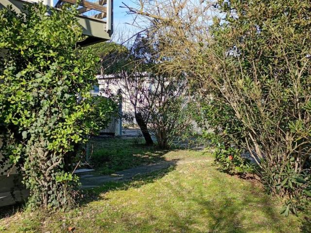 Villa Indipendente in affitto a Comacchio, Reggio Emilia