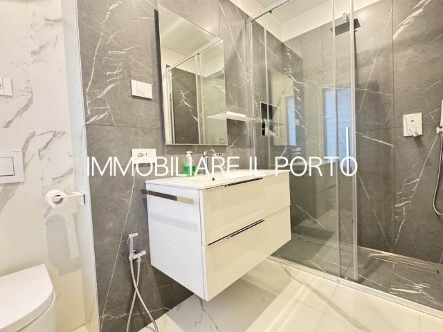 Villa Indipendente in affitto a Comacchio, Reggio Emilia