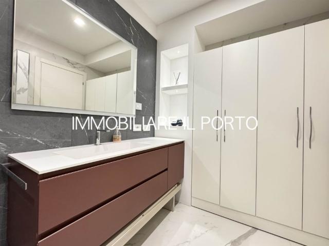 Villa Indipendente in affitto a Comacchio, Reggio Emilia