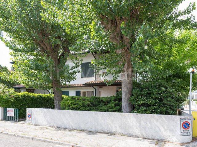 Villa Indipendente in affitto a Comacchio, Reggio Emilia