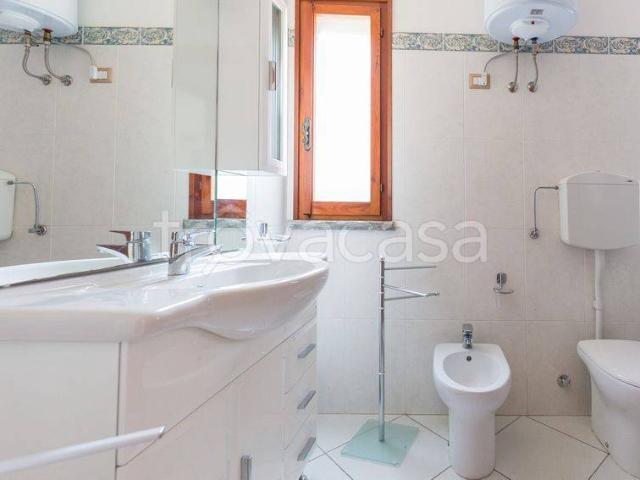 Villa Indipendente in affitto a Comacchio, Reggio Emilia