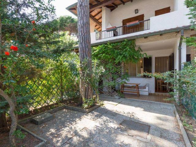 Villa Indipendente in affitto a Comacchio, Reggio Emilia