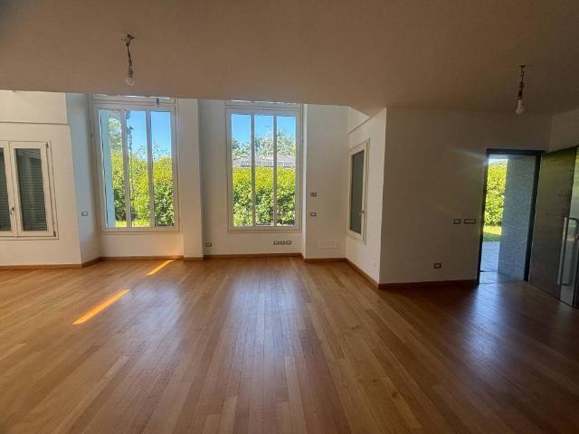 Villa Indipendente in affitto a Concorezzo, Beretta