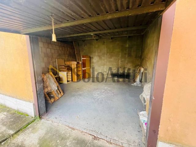 Villa Indipendente in affitto a Unione Terre e Fiumi, Copparo