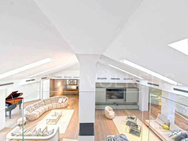 Villa Indipendente in affitto a Corbetta, Milano