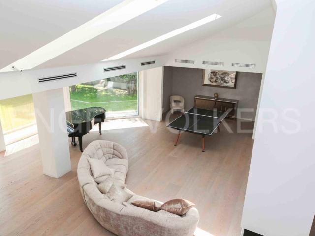 Villa Indipendente in affitto a Corbetta, Lombardia