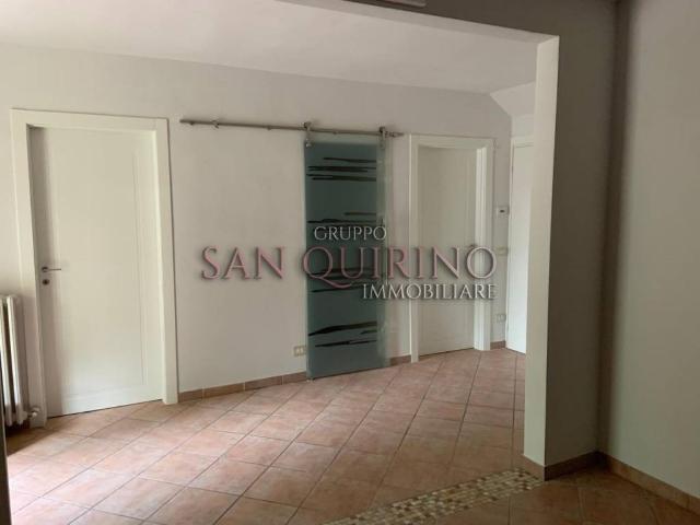 Villa Indipendente in affitto a Pianura Reggiana, Re
