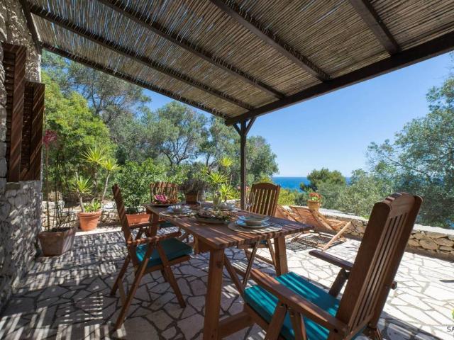 Villa Indipendente in affitto a Puglia, Lecce