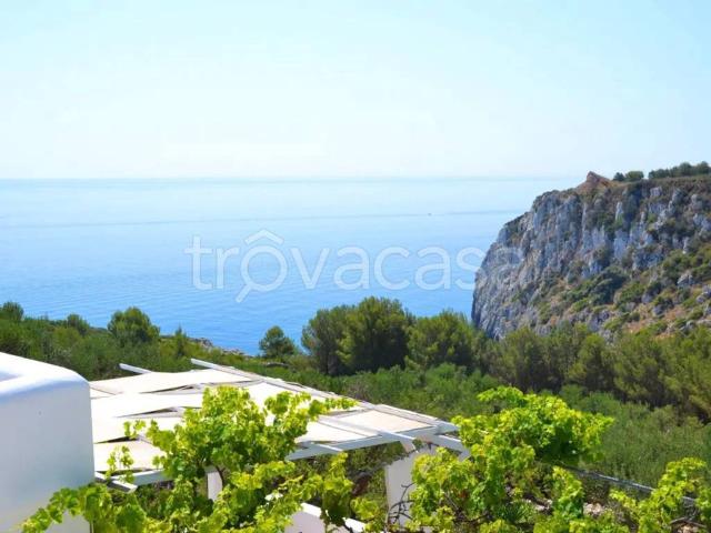 Villa Indipendente in affitto a Fresagrandinaria, Abruzzo