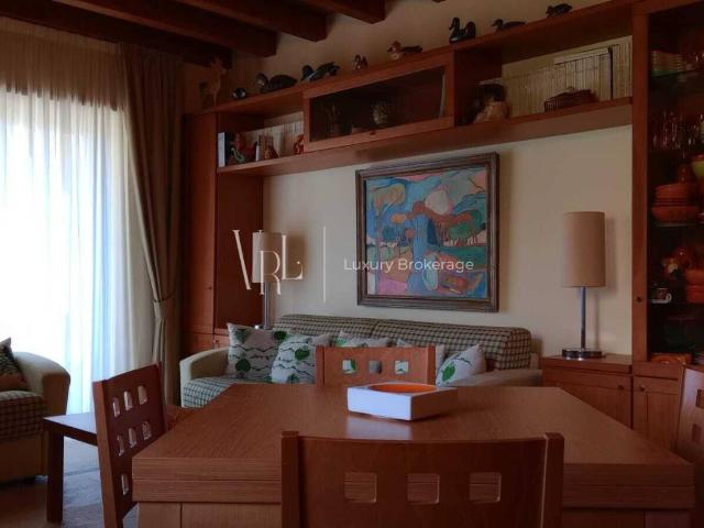 Villa Indipendente in affitto a Sopiazes, Cortina D'ampezzo