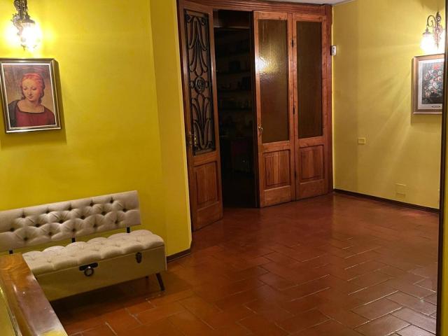 Villa Indipendente in affitto a Zaist, Cremona