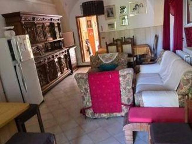 Villa Indipendente in affitto a Cugnoli, Abruzzo