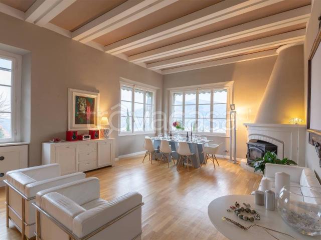 Villa Indipendente in affitto a Dicomano, Toscana