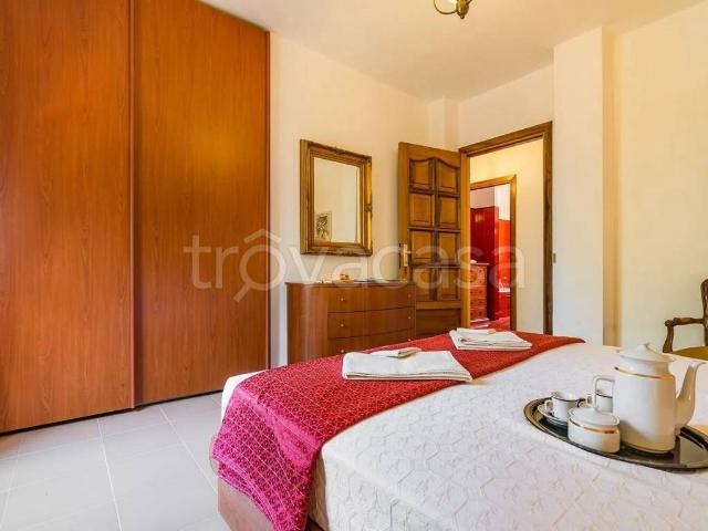 Villa Indipendente in affitto a Dorgali, Sardigna/Sardegna