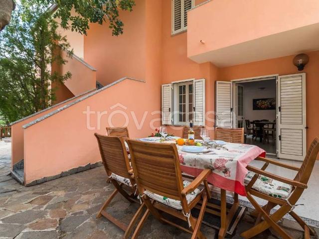 Villa Indipendente in affitto a Dorgali, Sardigna/Sardegna