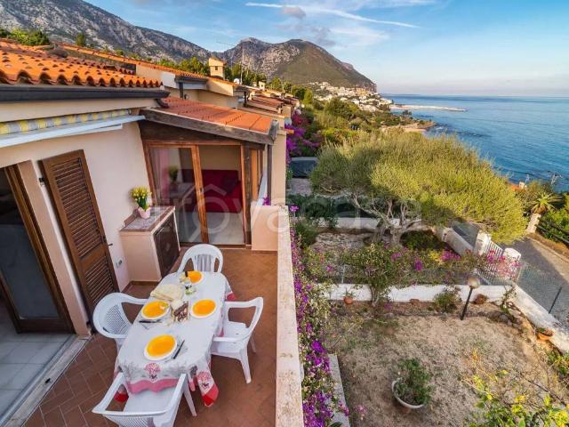 Villa Indipendente in affitto a Dorgali, Sardigna/Sardegna